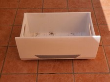 REX ELECTROLUX CASSETTO BASSO CONGELATORE PER FRIGORIFERO RC 185