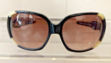 Occhiali da sole donna