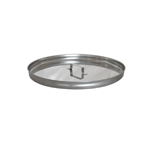 Belvivere galleggiante olio - ad,