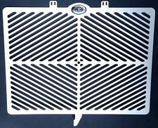 Protezione radiatore R&G