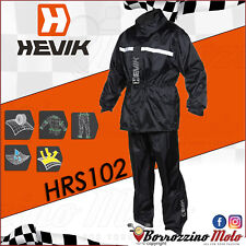 COMPLETO TOP GIACCA PANTALONE