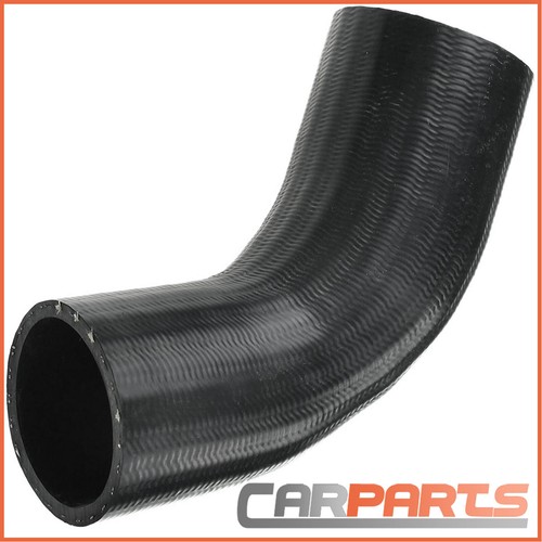 Tubo intercooler turbo per
