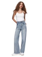 Jeans donna LTB DANICA L -