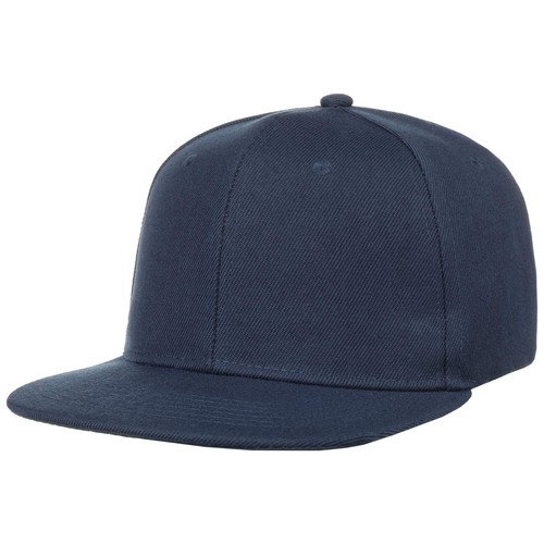 Denver basecap snapback caps - denver,