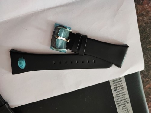 Cinturino per orologio - cinturino,