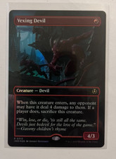 MTG – Innistrad Remastered