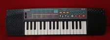 TASTIERA MUSICALE ELETTRONICA CASIO SA-35 PORTATILE SONGBANK KEYBOARD