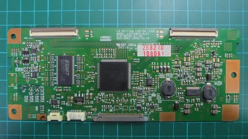 6870c 0112b 6871l - -, 6871l-1080a