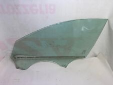 VETRO ORIGINALE CRISTALLO