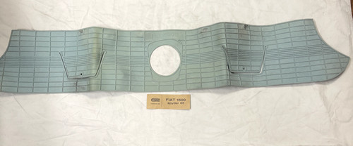 Copri mascherina fiat - fiat, 1500