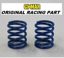 MUGEN SEIKI RC H0516 - FRONT