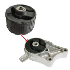 Boccola Del Supporto Del