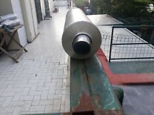 Terminale Honda CBR 900 originale 