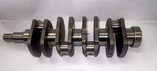 Nuovo suzuki sj413 g13bb m13a - nuovo,
