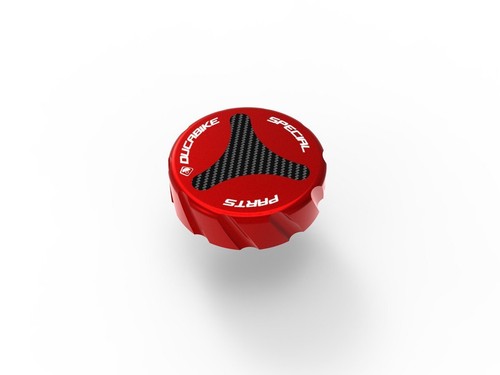 Cover tappo radiatore acqua - tappo,