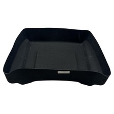 Fodera Tappeto Inserto Tour