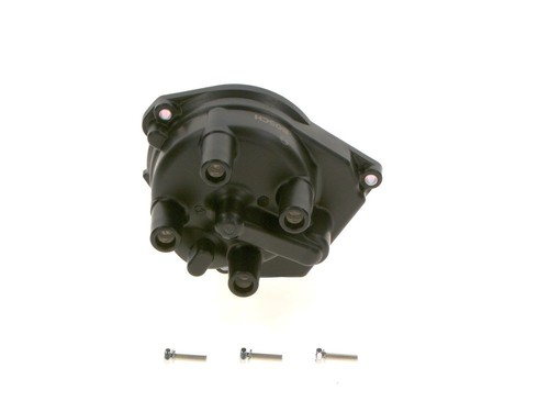 Bosch calotta dello - bosch,