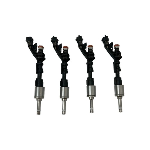 Per ford iniettore carburante - ford,