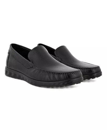 Scarpe mocassino eleganti