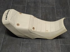 Sella (Seat) Suzuki GSX 750