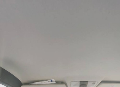 Rivestimento interno cielo - interno,