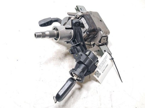 Piantone sterzo fiat - sterzo, 500l