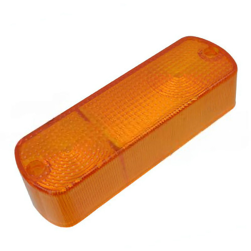 216g2 40731 tcm mitsubishi - 216g2-40731,