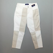 Jeans donna Hollister 15R W32