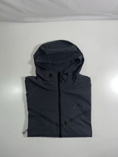 Nike Tech Fleece Taglia L