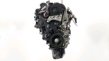 Motore Tipo 8H01 - Citroen C3