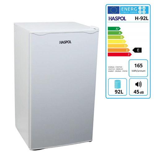 Frigo congelatore piccolo - frigo-congelatore,,