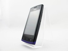 Nokia 500 viola senza SIM-lock