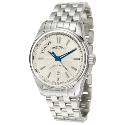 Orologio armand nicolet - orologio,