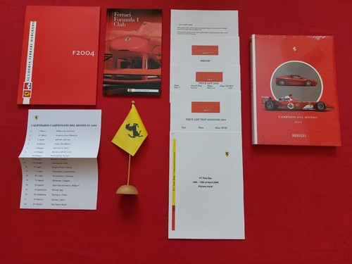 Scuderia ferrari marlboro - scuderia,