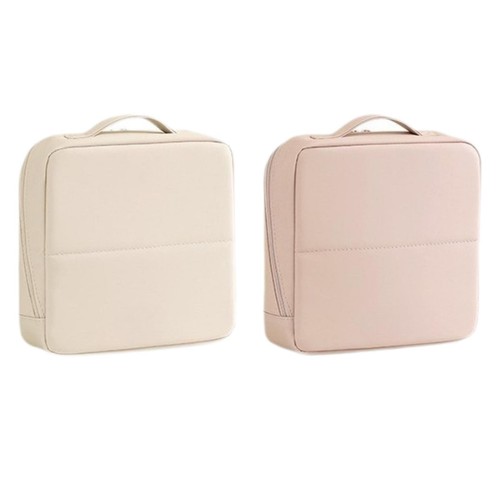 Borsa porta trucchi - , da