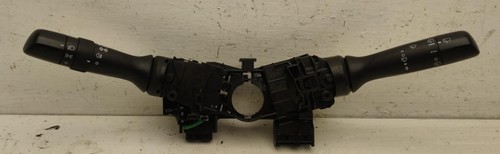 Devioluci per toyota yaris - per,