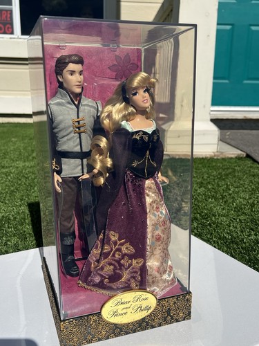 Disney fairytale designer - disney,