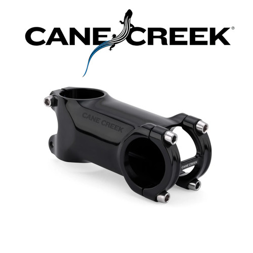 Cane creek gxc - cane, stelo