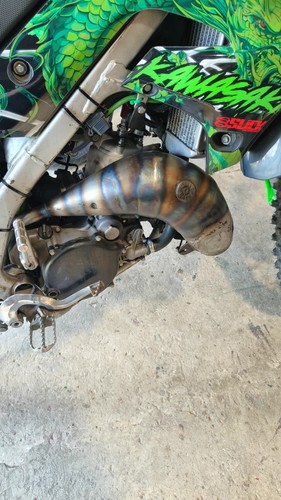 Espansione jollymoto per - jollymoto,