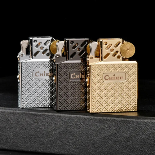 Chief originale marmi scudo - originale,