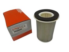 FILTRO ARIA ORIGINALE YAMAHA