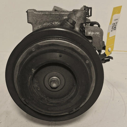 926004eb1a compressore c - 926004eb1a, a/c