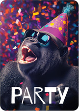 ® Inviti Di Compleanno – 12