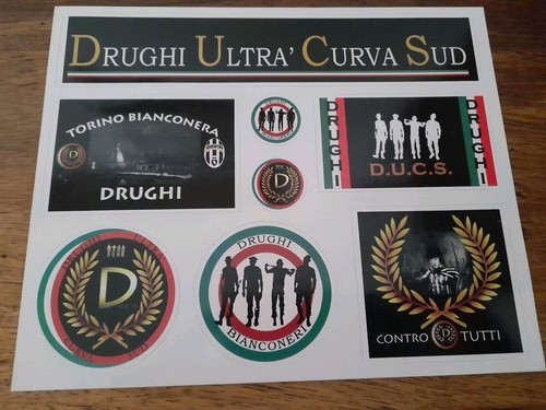 Foglietto adesivi stickers - foglietto,