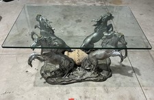 tavolino da caffe vintage