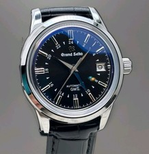 Orologio Personalizzato Grand