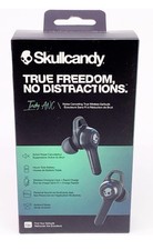Skullcandy Indy ANC, NUOVO IN