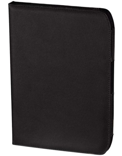 Hama portfolio arezzo custodia - hama,