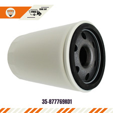 35-877769K01 per motori