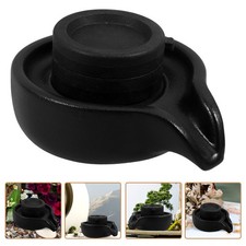  Mulino in pietra Fontana